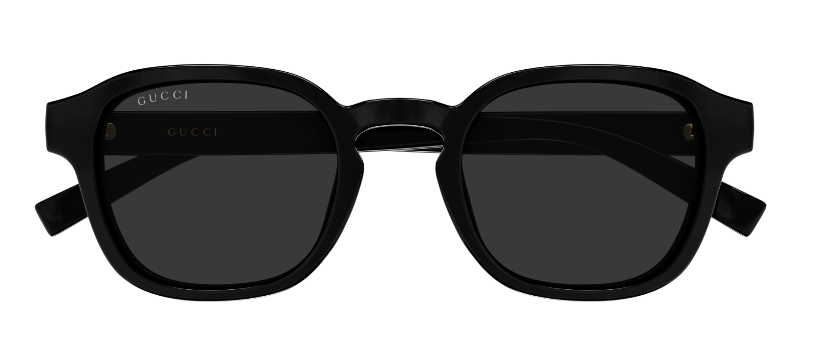 Gucci Logo GG2106S Sunglasses