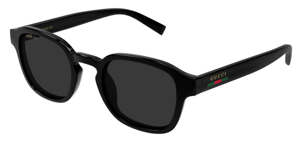 Óculos de sol Gucci Logo GG2106S