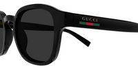 Gucci Logo GG2106S Sunglasses