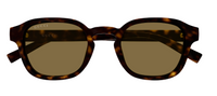 Gucci Logo GG2106S Sunglasses