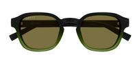 Gucci Logo GG2106S Sunglasses