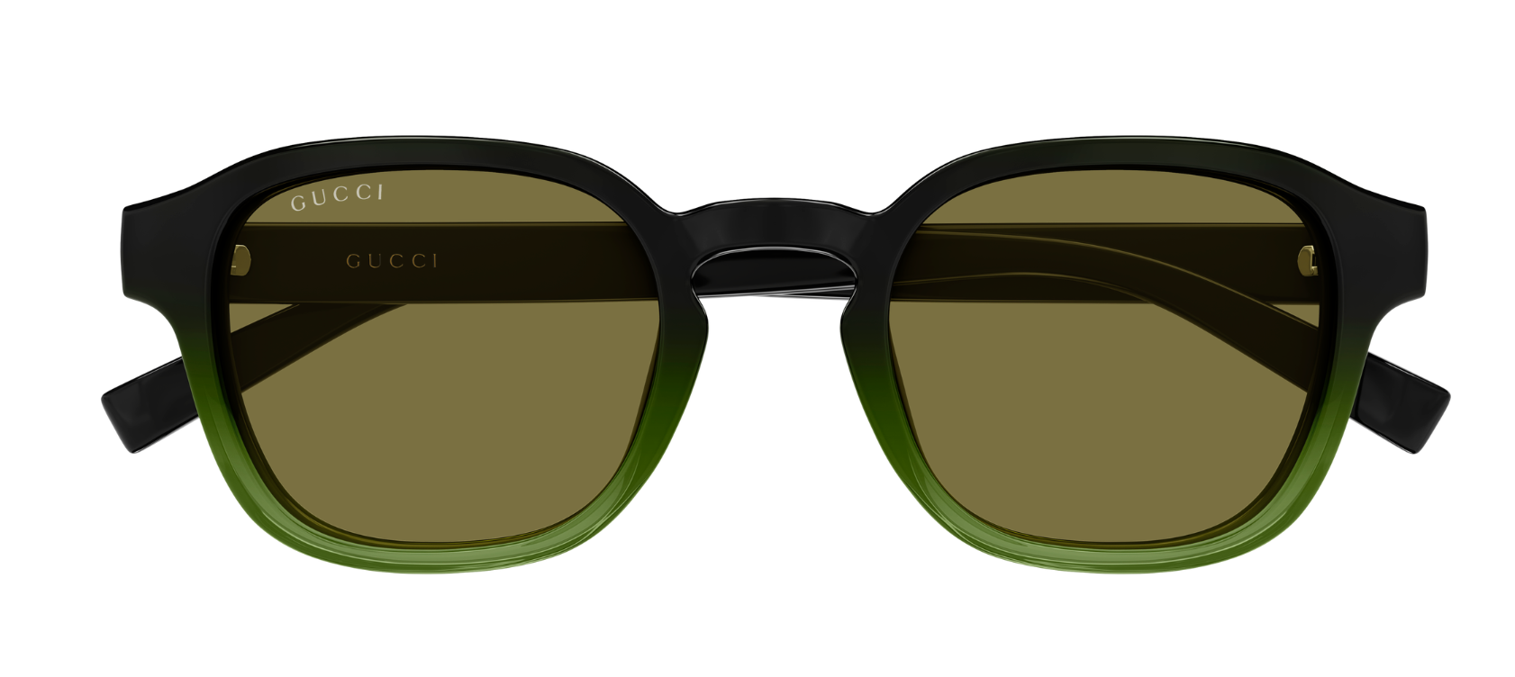Gucci Logo GG2106S Sunglasses