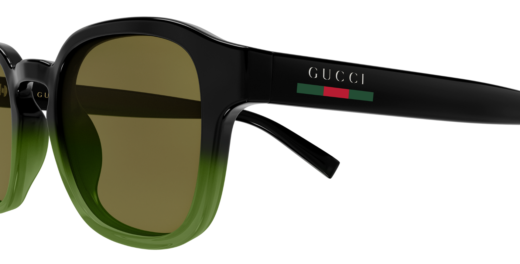 Gucci Logo GG2106S Sunglasses