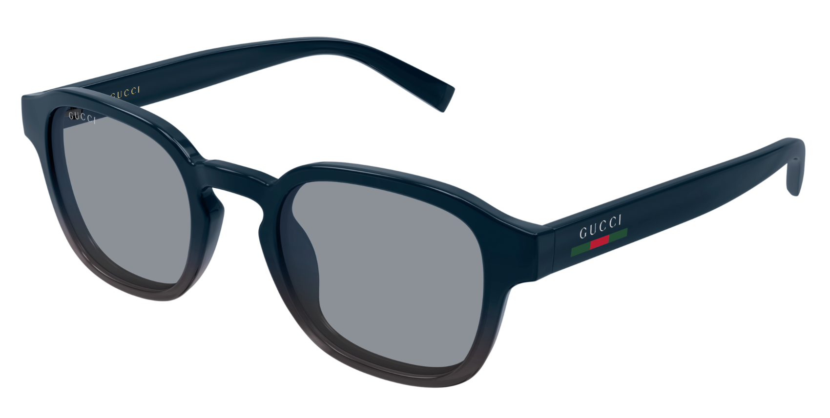 Gucci Logo GG2106S Sunglasses