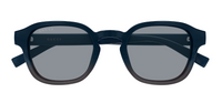 Gucci Logo GG2106S Sunglasses