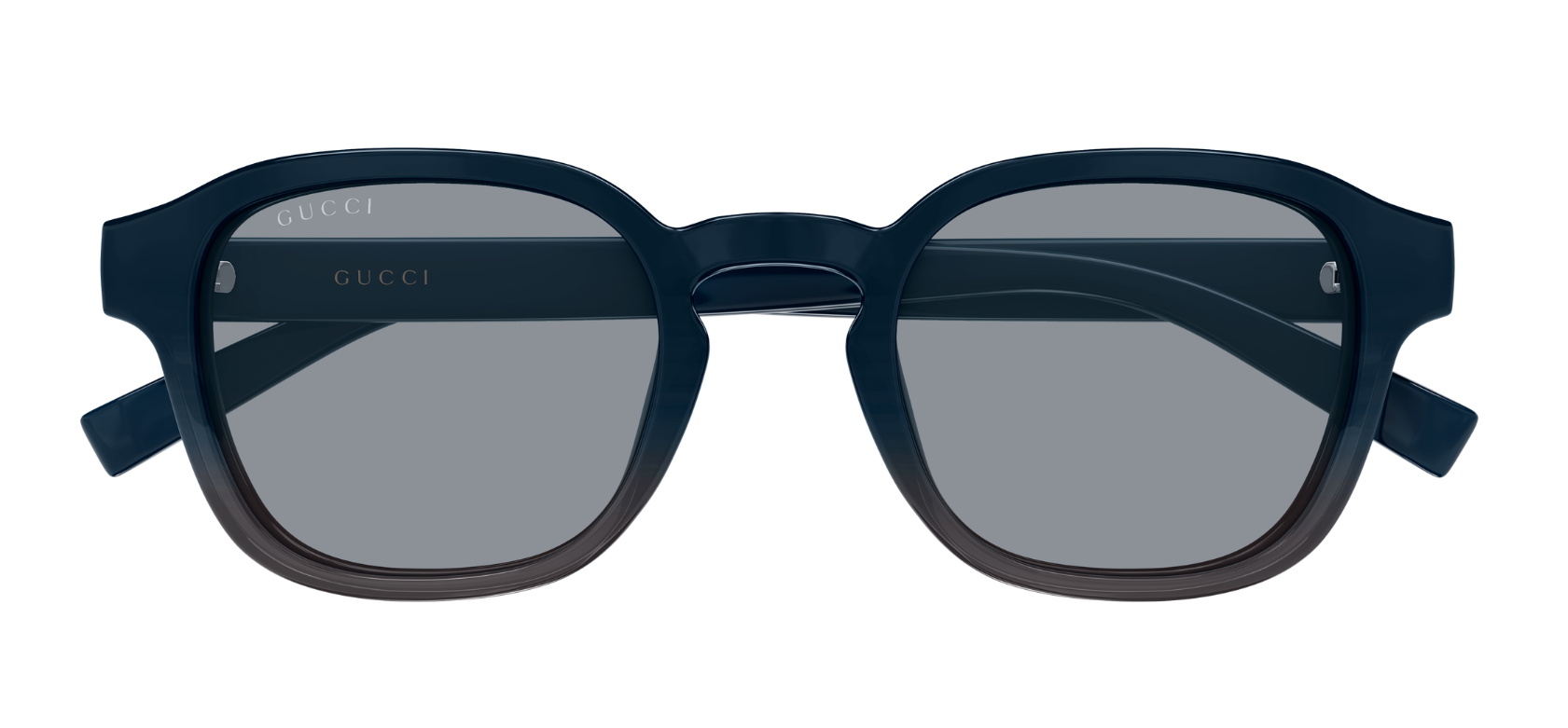 Gucci Logo GG2106S Sunglasses
