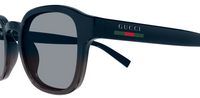 Gucci Logo GG2106S Sunglasses