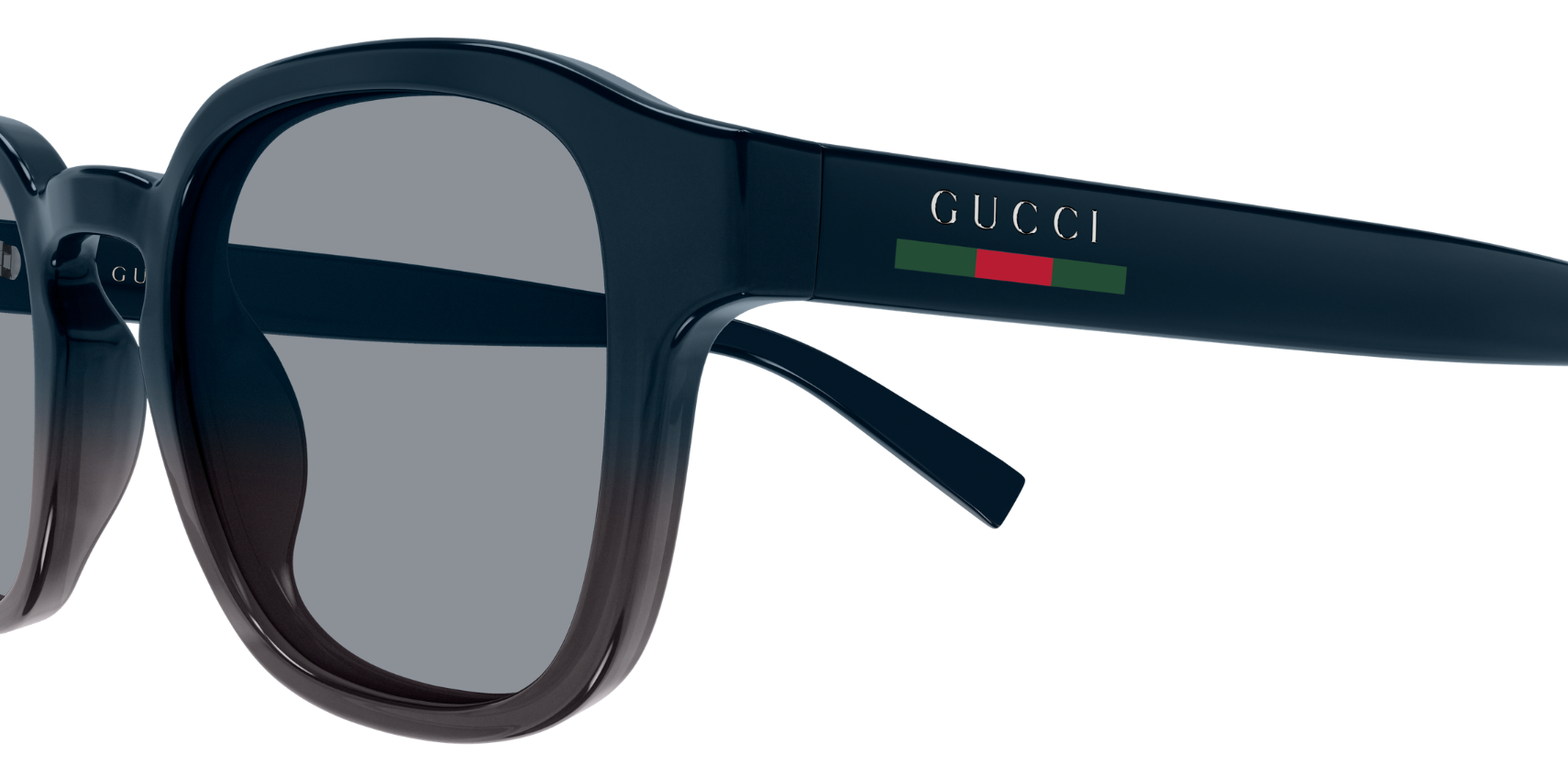 Gucci Logo GG2106S Sunglasses