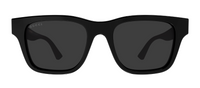 Gucci Sign GG2089S Sunglasses