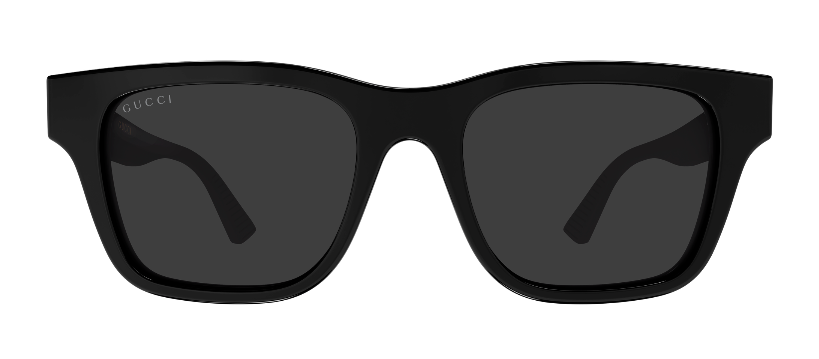 Gucci Sign GG2089S Sunglasses