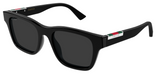 Gucci Sign GG2089S Sunglasses