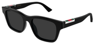 Gucci Sign GG2089S Sunglasses