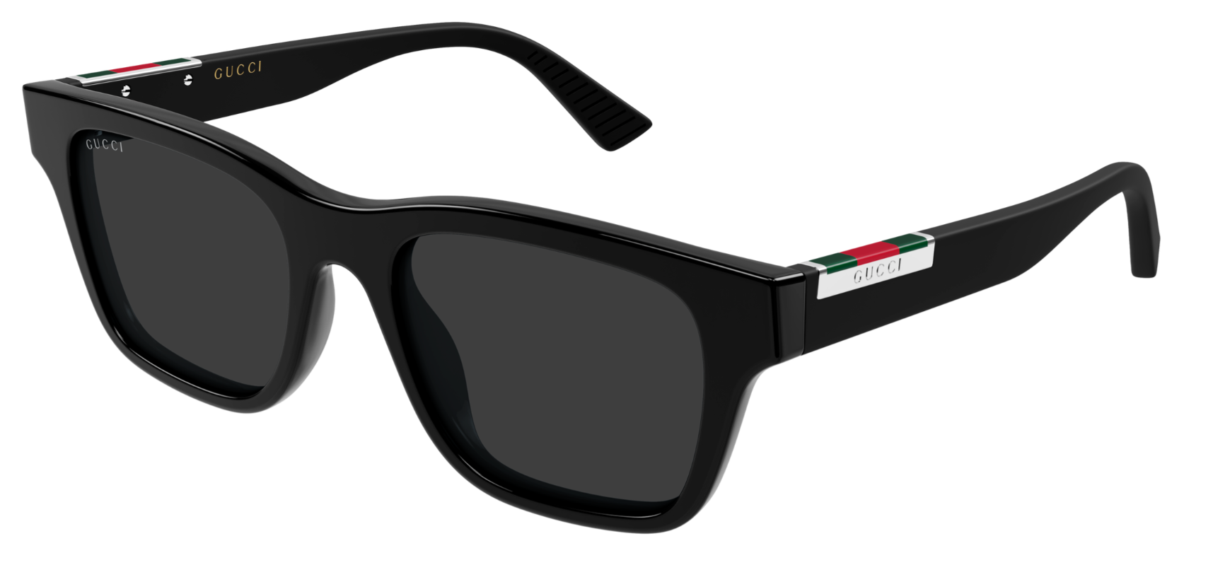Gucci Sign GG2089S Sunglasses