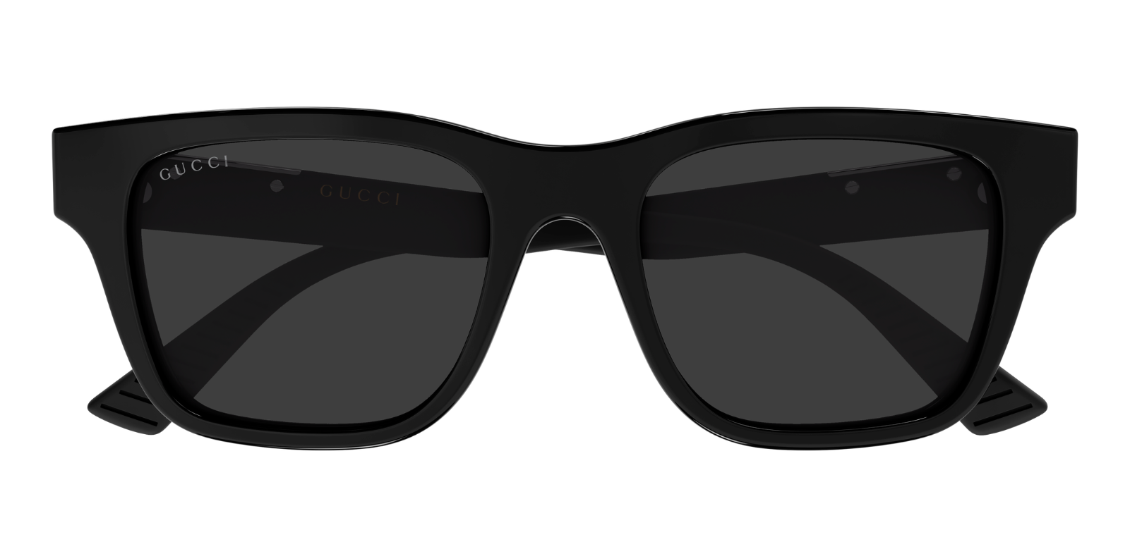 Gucci Sign GG2089S Sunglasses