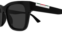 Gucci Sign GG2089S Sunglasses