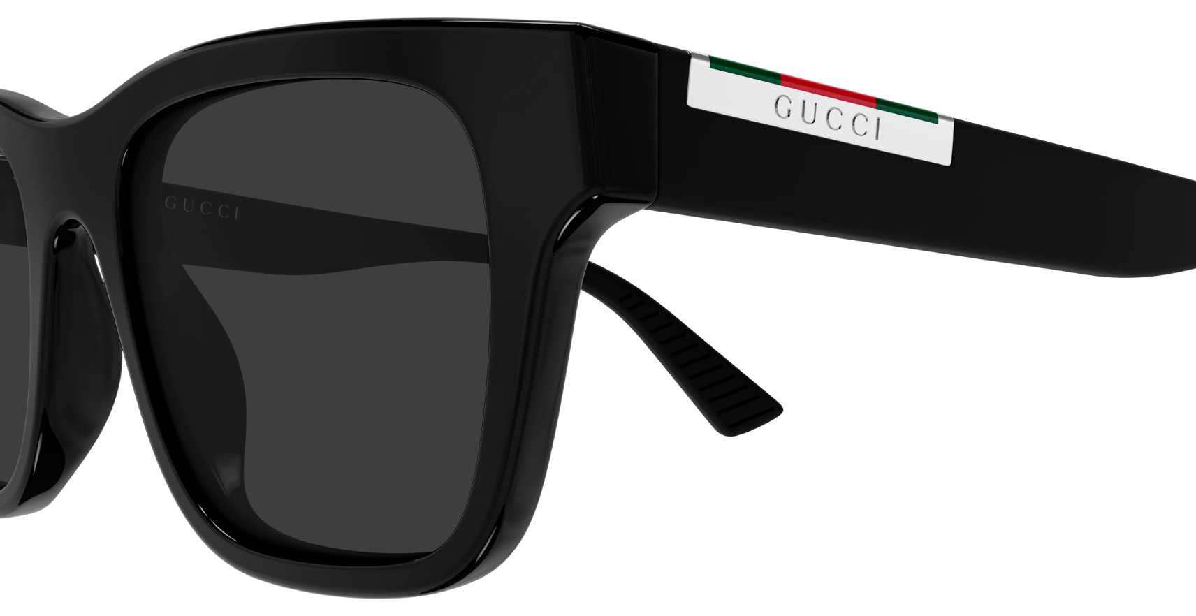 Gucci Sign GG2089S Sunglasses