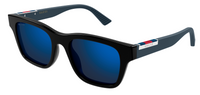 Gucci Sign GG2089S Sunglasses