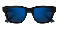Gucci Sign GG2089S Sunglasses