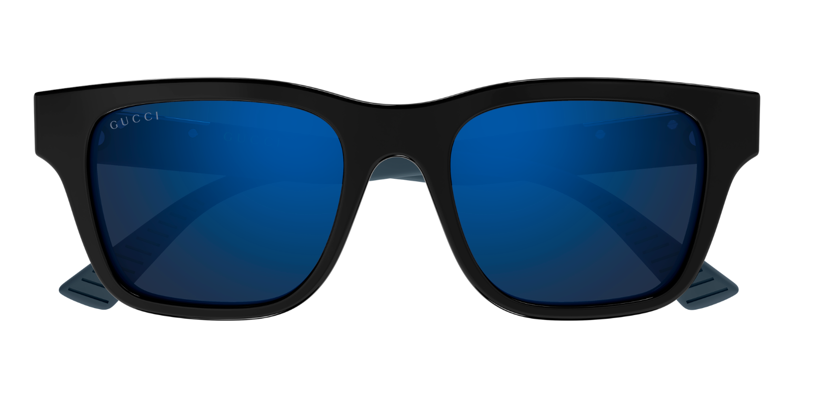 Gucci Sign GG2089S Sunglasses