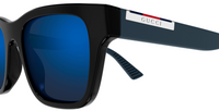 Gucci Sign GG2089S Sunglasses