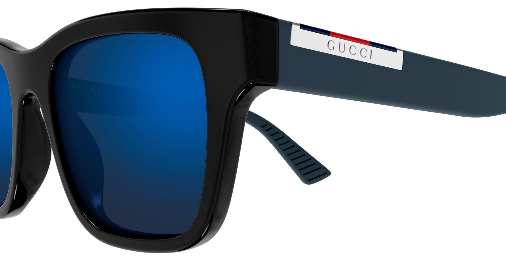 Gucci Sign GG2089S Sunglasses