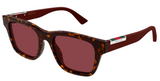 Gucci Sign GG2089S Sunglasses