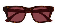 Gucci Sign GG2089S Sunglasses