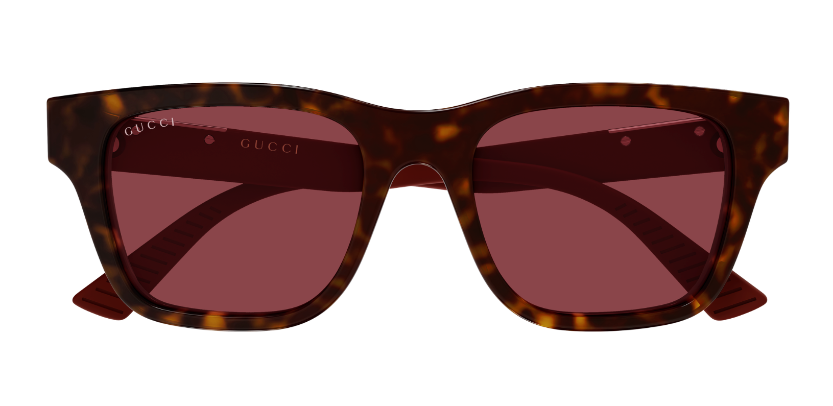Gucci Sign GG2089S Sunglasses