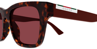 Gucci Sign GG2089S Sunglasses