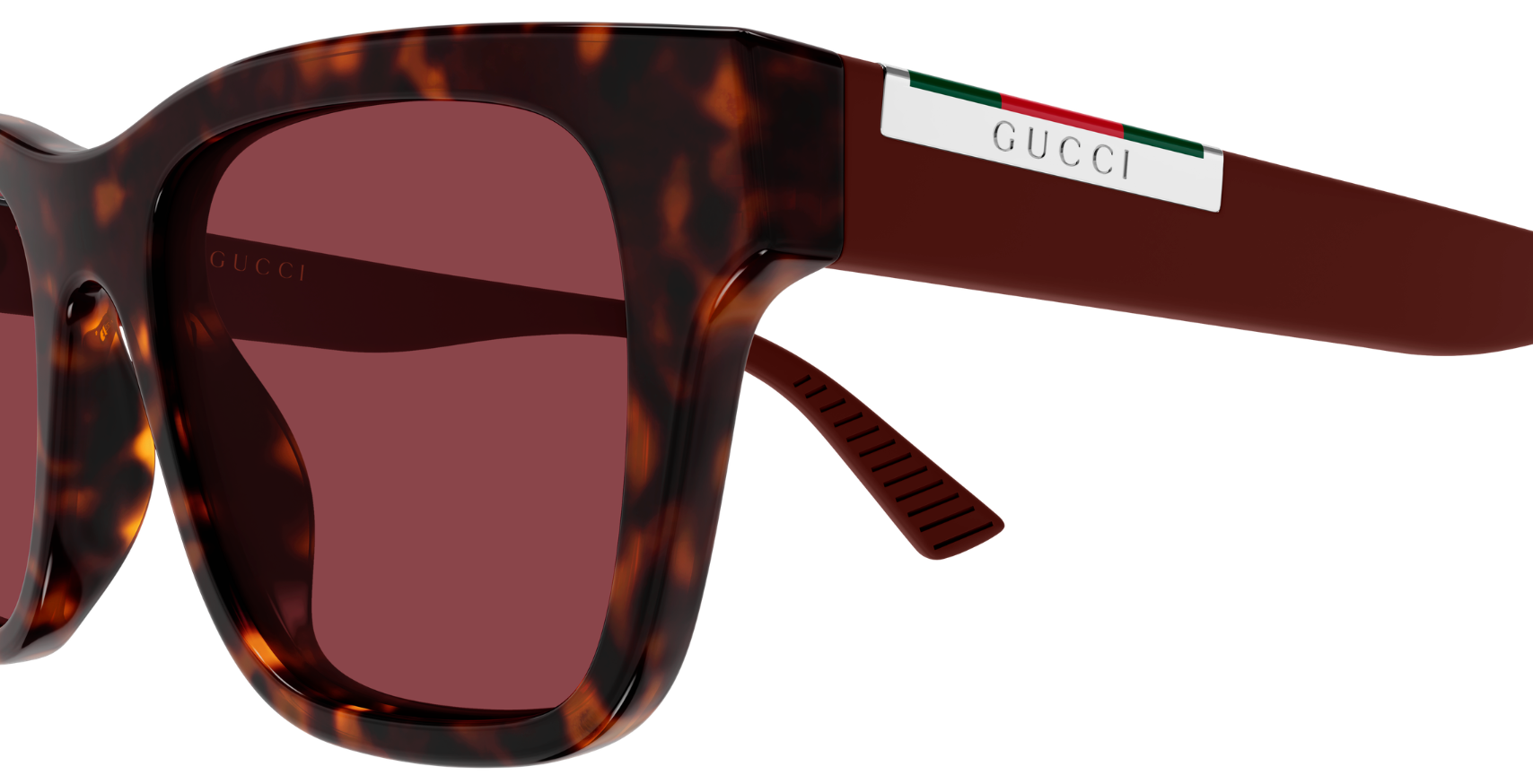 Gucci Sign GG2089S Sunglasses
