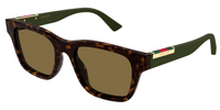 Gucci Sign GG2089S Sunglasses