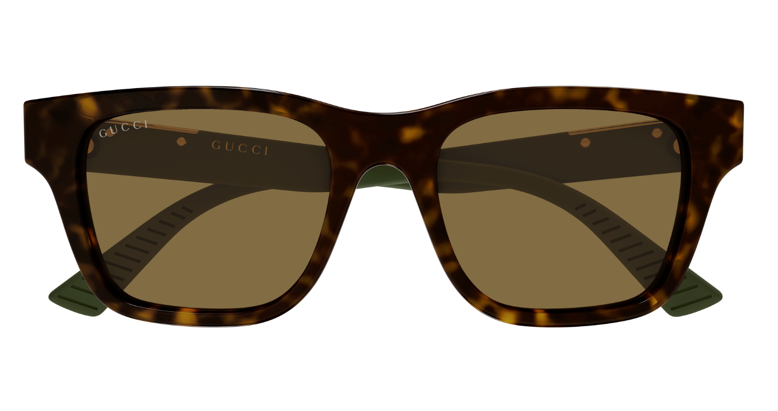 Gucci Sign GG2089S Sunglasses
