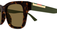 Gucci Sign GG2089S Sunglasses