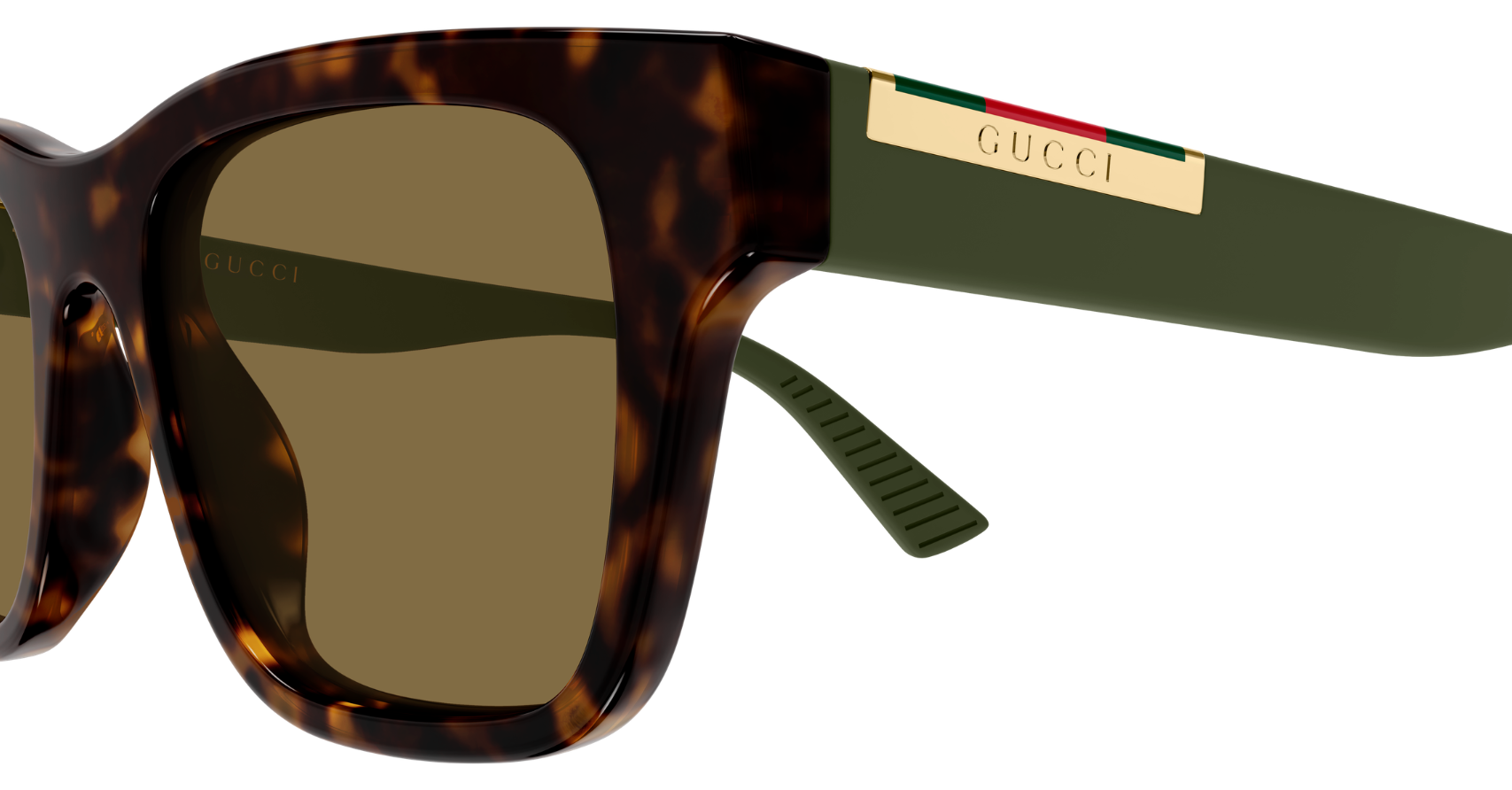 Gucci Sign GG2089S Sunglasses