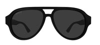 Gucci Sign GG2088S Sunglasses