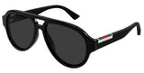 Gafas de sol Gucci Sign GG2088S