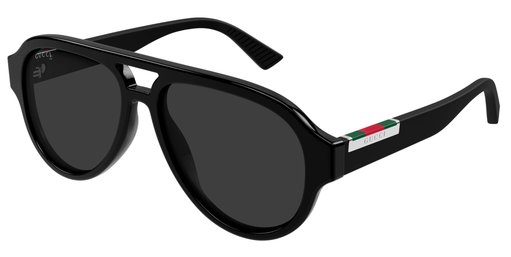 Gucci Sign GG2088S Sunglasses