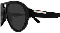 Gucci Sign GG2088S Sunglasses