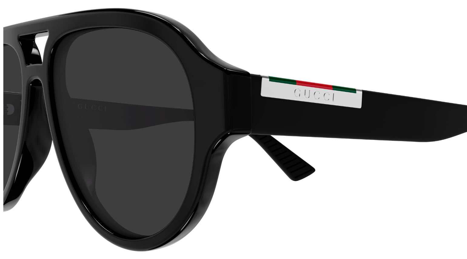 Gucci Sign GG2088S Sunglasses