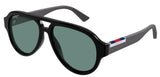 Gafas de sol Gucci Sign GG2088S