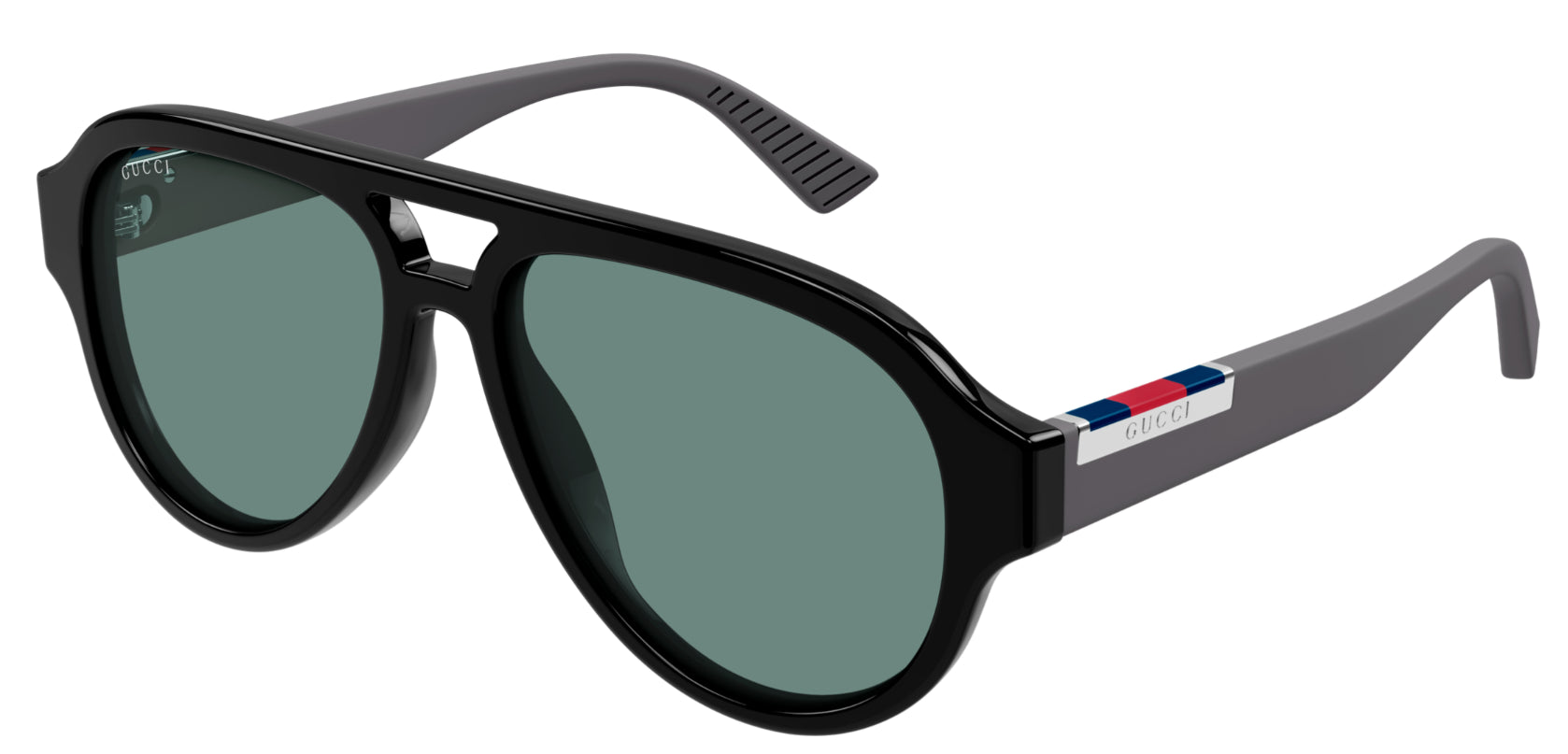 Gucci Sign GG2088S Sunglasses