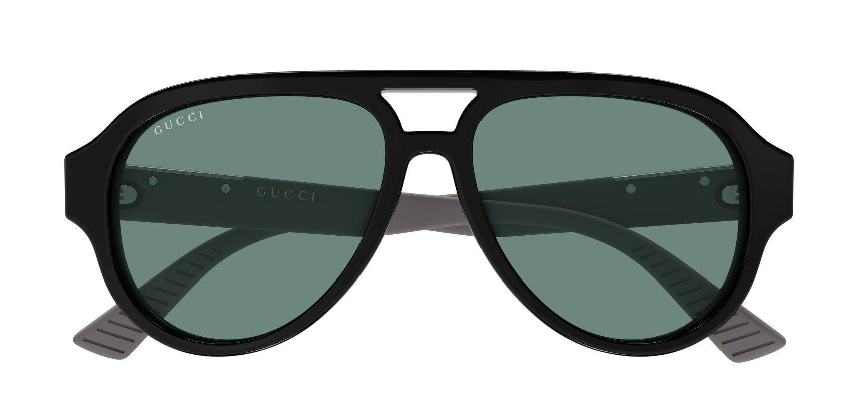 Gucci Sign GG2088S Sunglasses