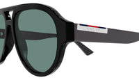 Gucci Sign GG2088S Sunglasses