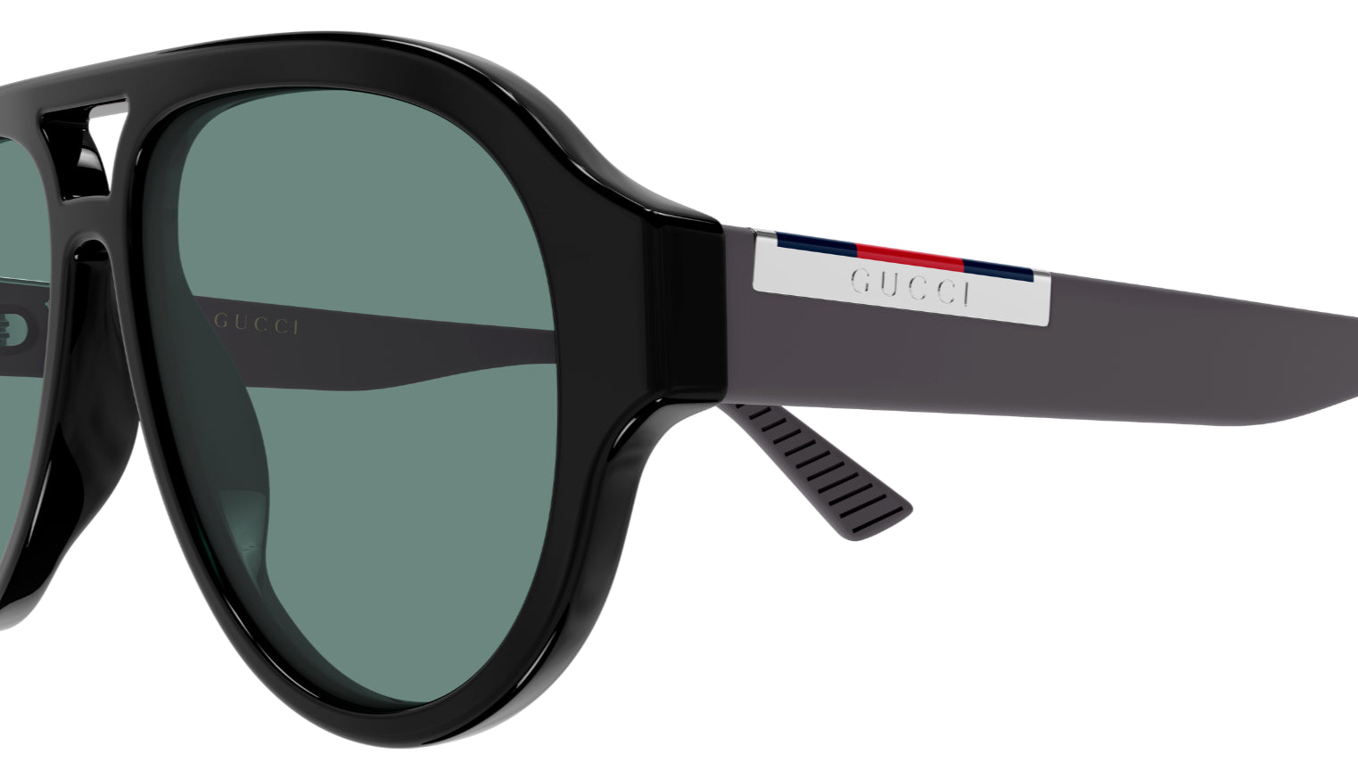 Gucci Sign GG2088S Sunglasses
