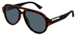 Gafas de sol Gucci Sign GG2088S
