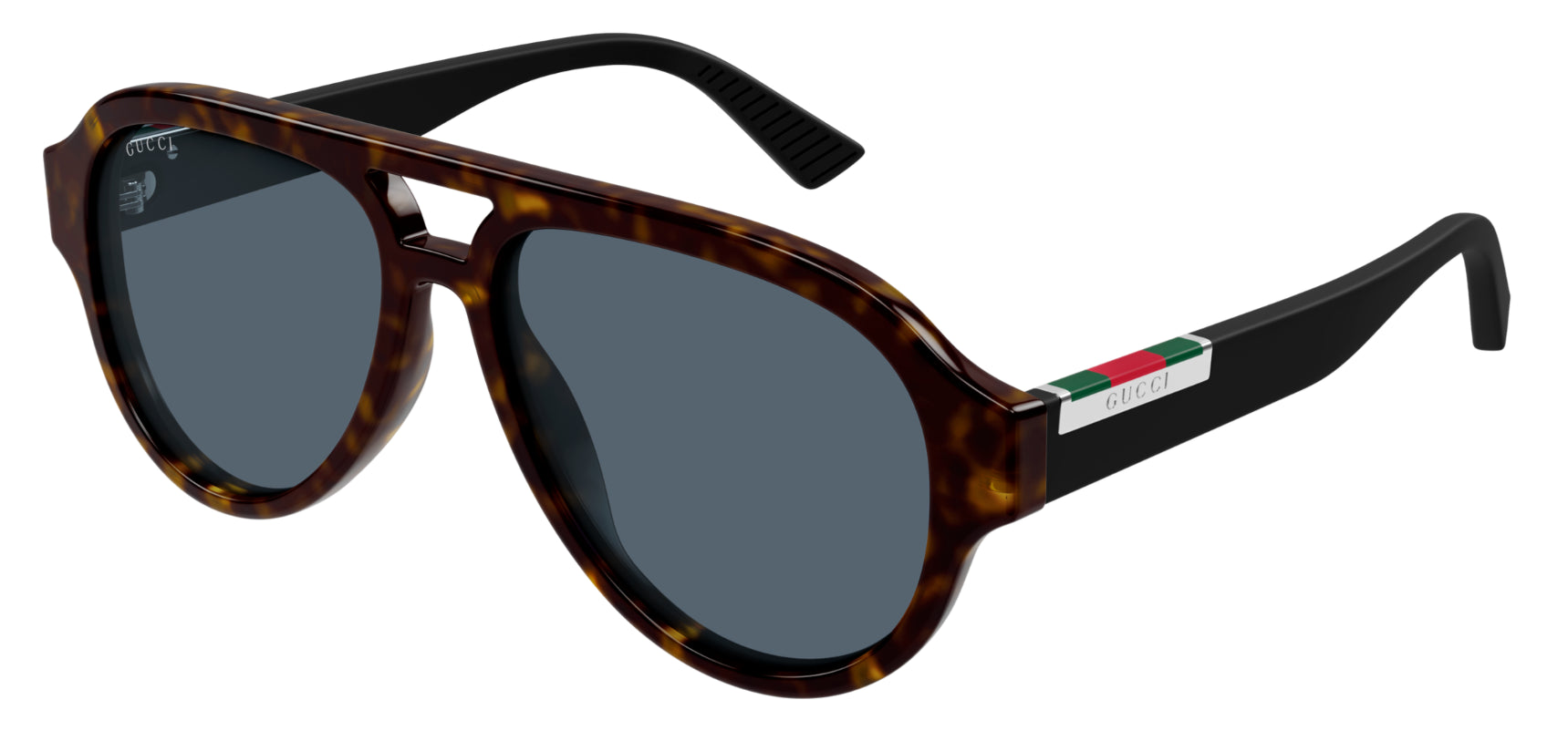 Gucci Sign GG2088S Sunglasses