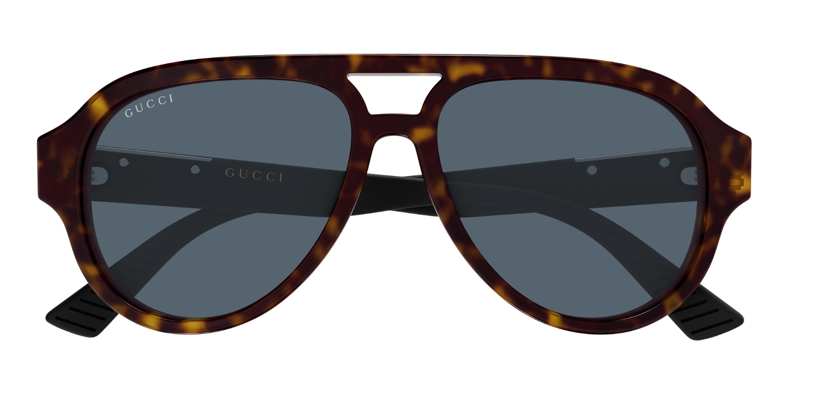 Gucci Sign GG2088S Sunglasses