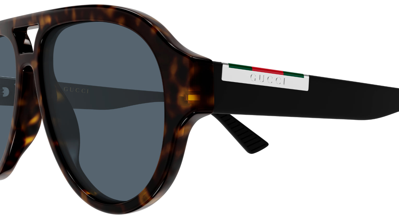Gucci Sign GG2088S Sunglasses