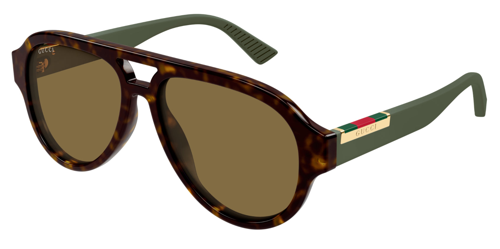 Gucci Sign GG2088S Sunglasses