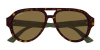 Gucci Sign GG2088S Sunglasses